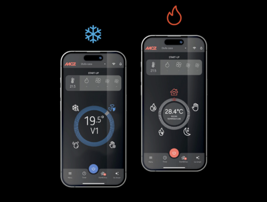 EIKO 365 telefoni juhtimine