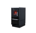 Ember A2-40 puupliit