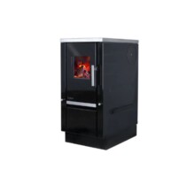 Ember A2-40 puupliit