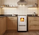 Ember A2-40 puupliit