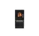 Ember A2-40 puupliit