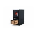 Ember A2-40 puupliit