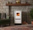 Ember A2-40 puupliit
