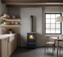 Ember A2-40 puupliit