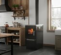 Ember A2-40 puupliit