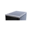 Ember A2-40 klaaskeraamiline pliidiplaat