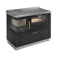 Pliit Pertinger 110 Ökoalpin Living