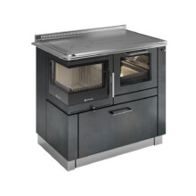 Pliit Pertinger 90 Ökoalpin Living