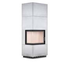 Kaminahi Hoxter Blox E75