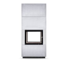 Kaminahi Hoxter Blox H83T