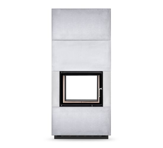 Kaminahi Hoxter BLOX H83T