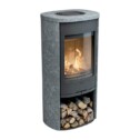 Contura 920T hall