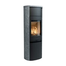Contura 990T Style must