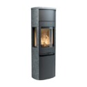 Contura 996T Style hall