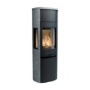 Contura 996T Style must