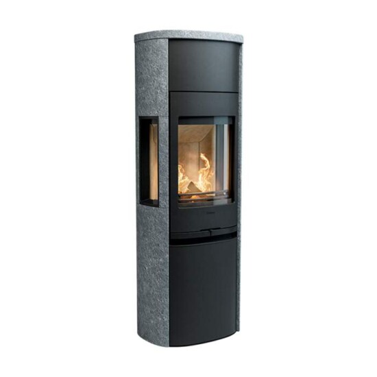 Contura 996T Style must