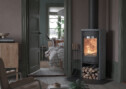 Contura 920T Style must