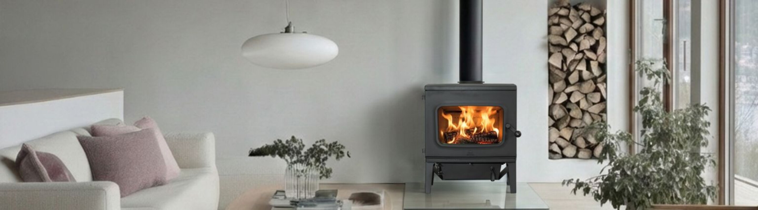 Jotul