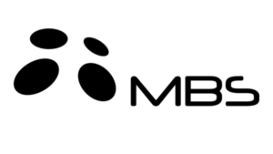 Kaubamärgi logo