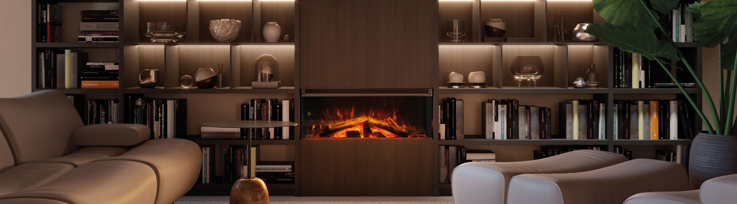 Lumen 870