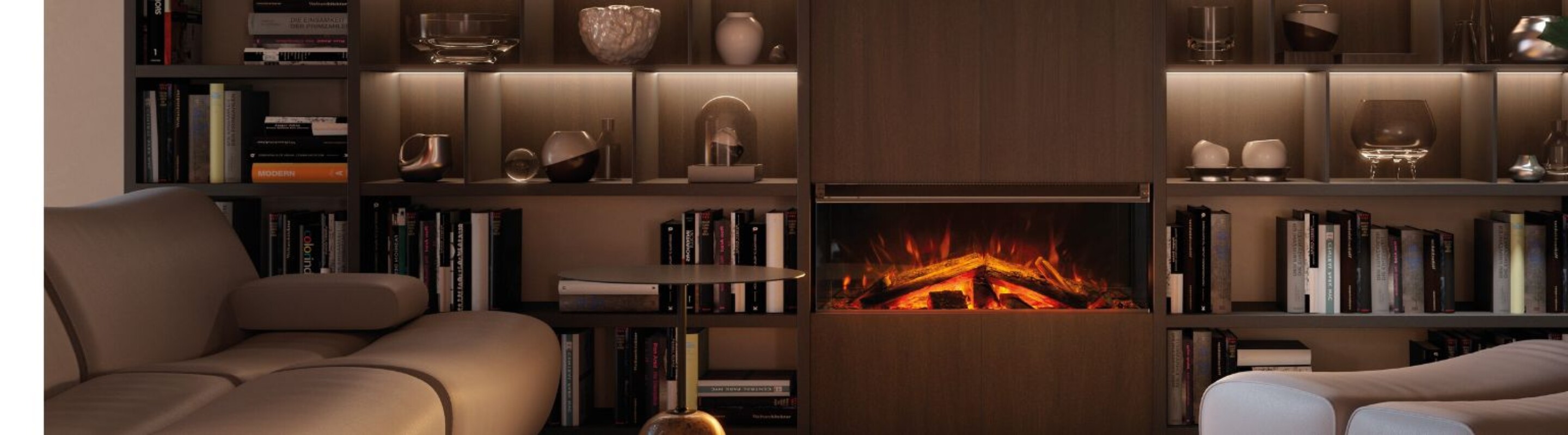 Lumen 870