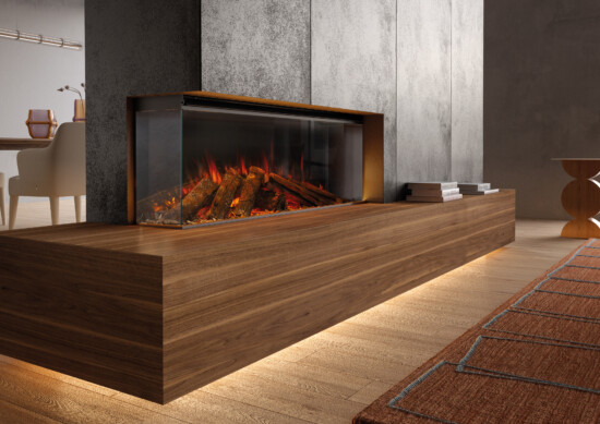 Lumen 1200