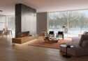 Lumen 1200