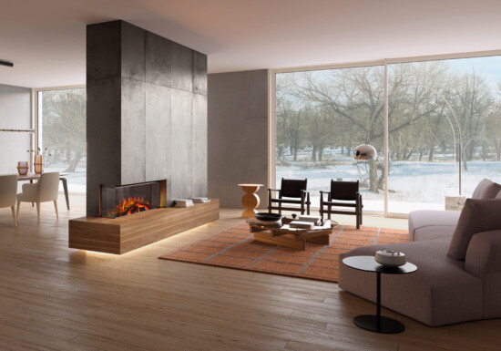 Lumen 1200