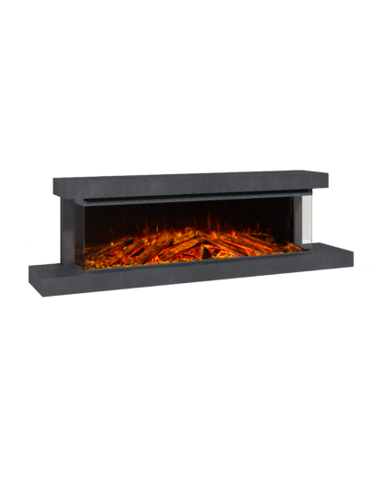 Lumen 1600