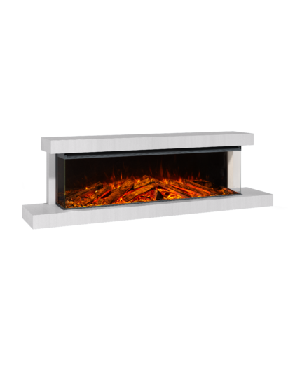 Lumen 1600