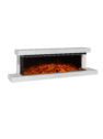 Lumen 1600