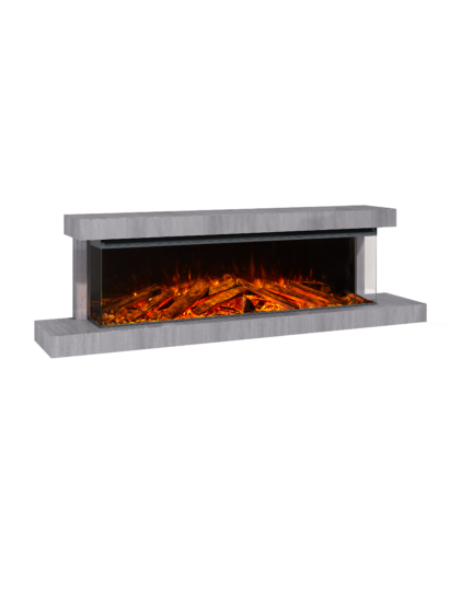 Lumen 1600