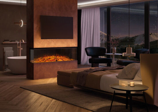 LUMEN1600