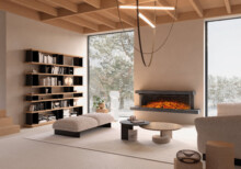 Lumen 1600