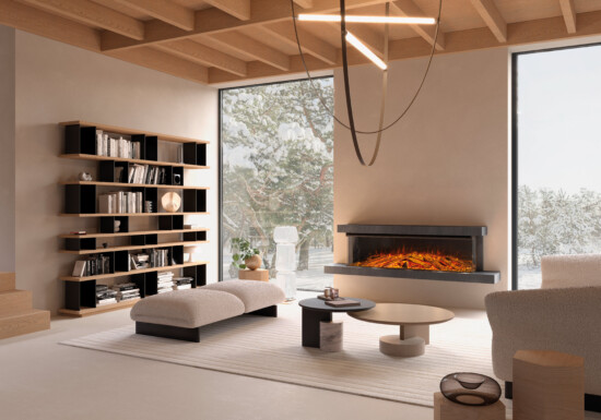 Lumen 1600