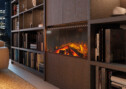 LUMEN 870
