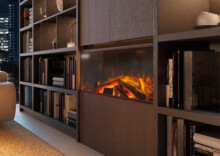 LUMEN 870