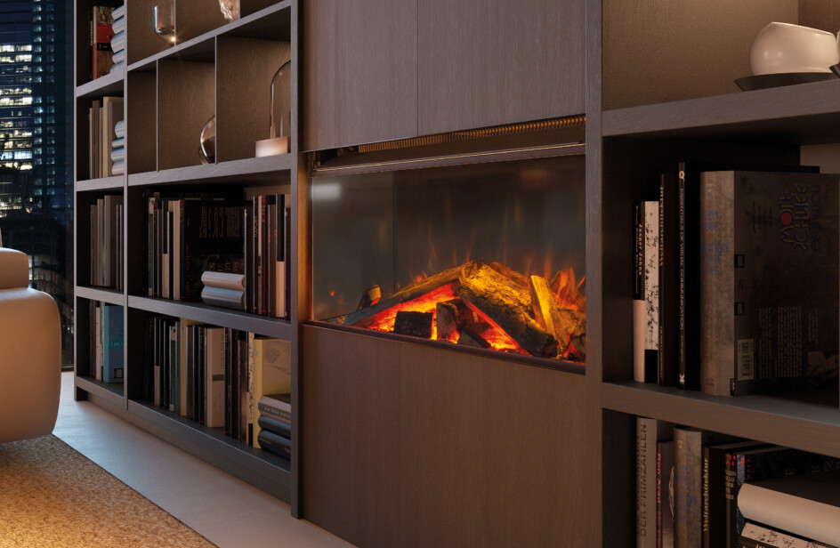 LUMEN 870