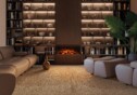 LUMEN 870