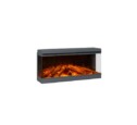 Lumen 1200