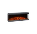 Lumen 1600