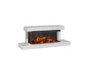 Lumen 870 Chalk