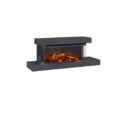 Lumen 870 Anthracite