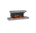 Lumen 870 Stone