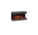 Lumen 870