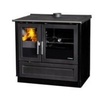 Plamen 910 Glas