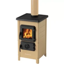 Kamin MBS SD HAPPY
