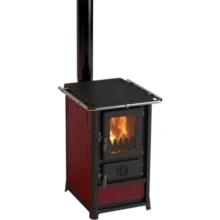 Kamin MBS SD OLYMP