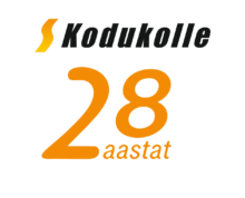 Sünnipäevapakkumised
