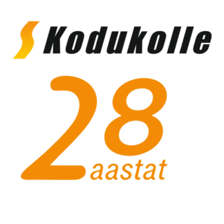 Sünnipäevapakkumised